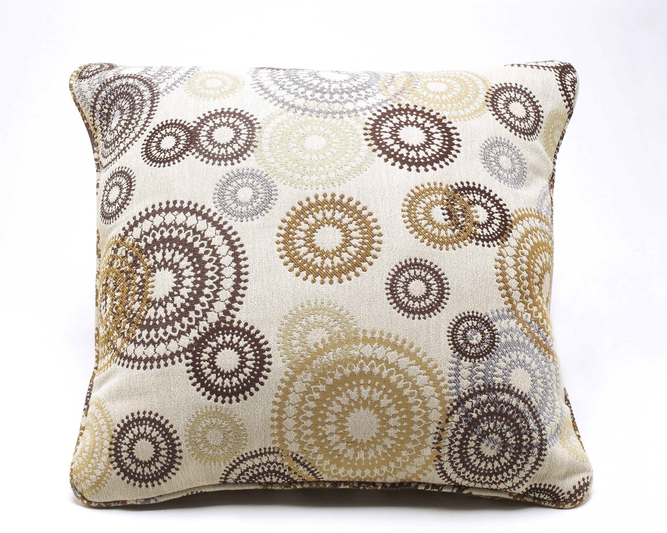 Signature Design by Ashley Serendipity Twinkle Pillow (Set of 6)