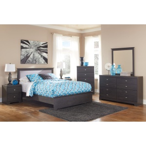 Signature-Design-by-Ashley-Shylyn-Queen-Panel-Bed-1