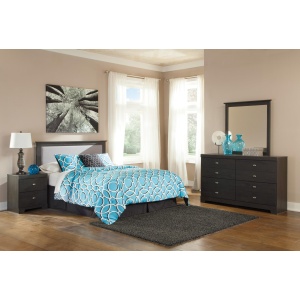 Signature-Design-by-Ashley-Shylyn-Queen-Panel-Bed-2