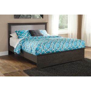 Signature-Design-by-Ashley-Shylyn-Queen-Panel-Bed