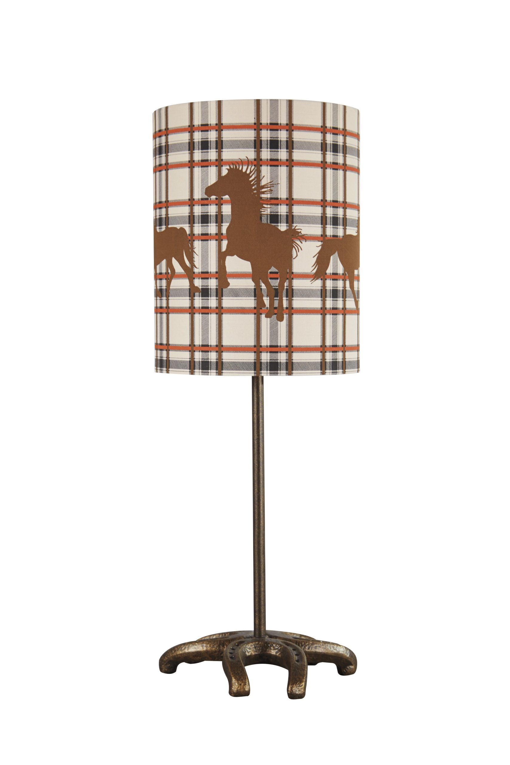 Signature Design by Ashley Siddie Table Lamp