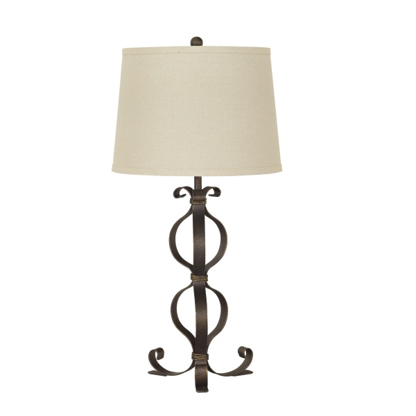 Signature-Design-by-Ashley-Simeron-Metal-Table-Lamp-Set-of-2