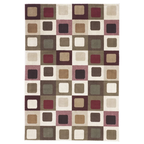 Signature-Design-by-Ashley-Sloane-Red-Rug
