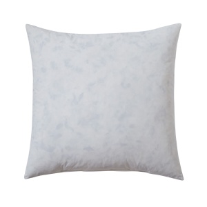 Signature Design by Ashley Small Feather-Fill White Pillow Insert (Set of 4)
