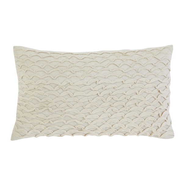 Signature-Design-by-Ashley-Stitched-Beige-Pillow-Set-of-4