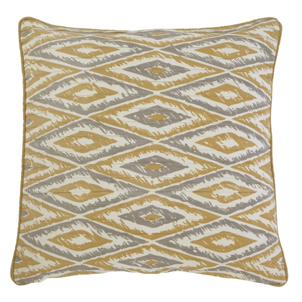 Signature-Design-by-Ashley-Stitched-Gold-by-Ashley-Furniture-Pillow-Set-of-4