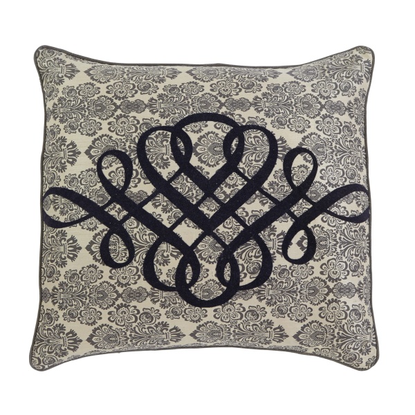 Signature-Design-by-Ashley-Stitched-Gray-Pillow-Cover-Set-of-4