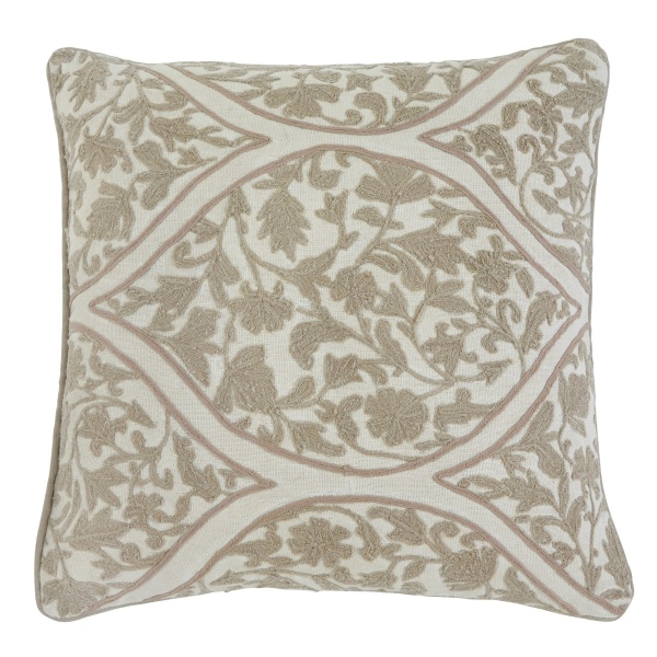 Signature-Design-by-Ashley-Stitched-Natural-Pillow-Cover-Set-of-4