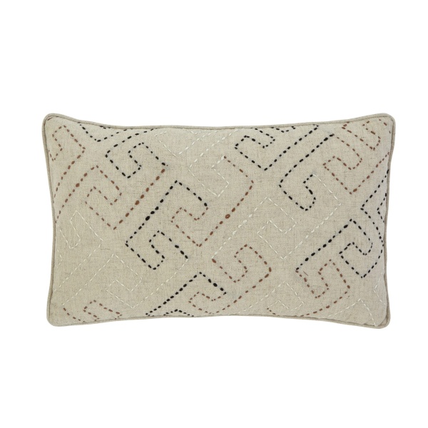 Signature-Design-by-Ashley-Stitched-Natural-Pillow-Set-of-4