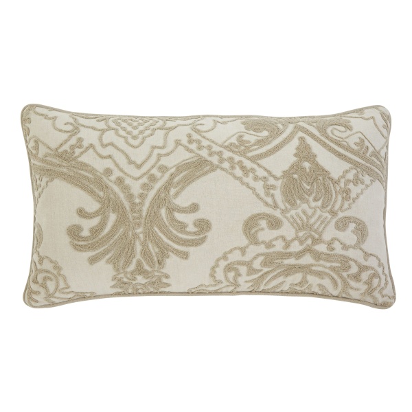 Signature-Design-by-Ashley-Stitched-Natural-Pillow-Set-of-4