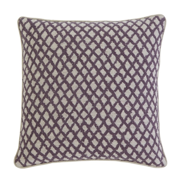 Signature-Design-by-Ashley-Stitched-Plum-Pillow-Cover-Set-of-4