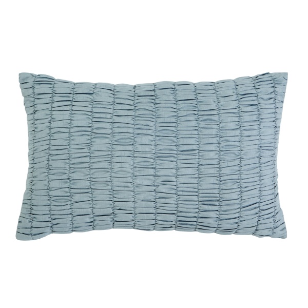 Signature-Design-by-Ashley-Stitched-Sky-Blue-Pillow-Set-of-4