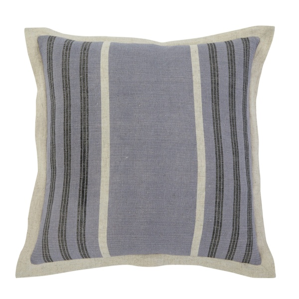 Signature-Design-by-Ashley-Striped-Blue-PillowSet-of-4