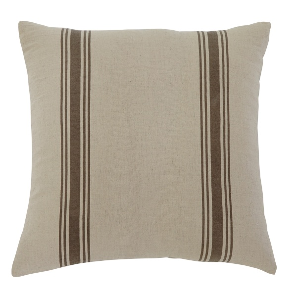 Signature-Design-by-Ashley-Striped-Natural-Pillow-Set-of-4