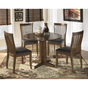 Signature-Design-by-Ashley-Stuman-Dining-Side-Chair-Set-of-2-1