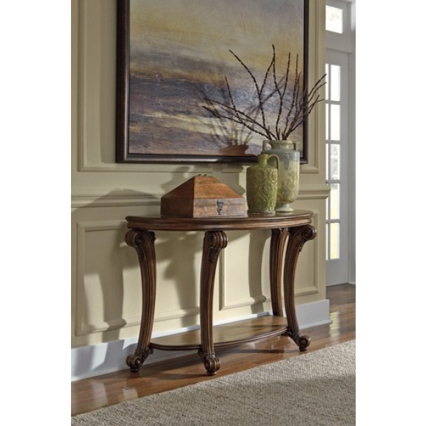 Signature-Design-by-Ashley-Sydmore-Console-Table