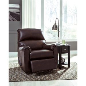 Signature-Design-by-Ashley-Talco-Rocker-Recliner-in-Burgundy-Faux-Leather-by-Flash-Furniture-1