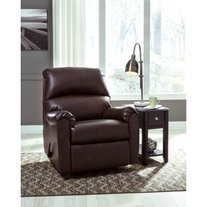 Signature-Design-by-Ashley-Talco-Rocker-Recliner-in-Burgundy-Faux-Leather-by-Flash-Furniture
