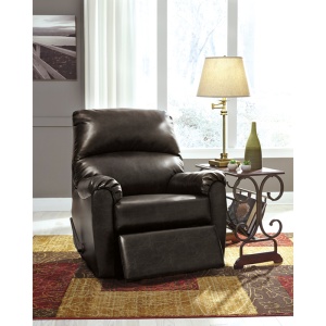 Signature-Design-by-Ashley-Talco-Rocker-Recliner-in-Gunmetal-Faux-Leather-by-Flash-Furniture-1