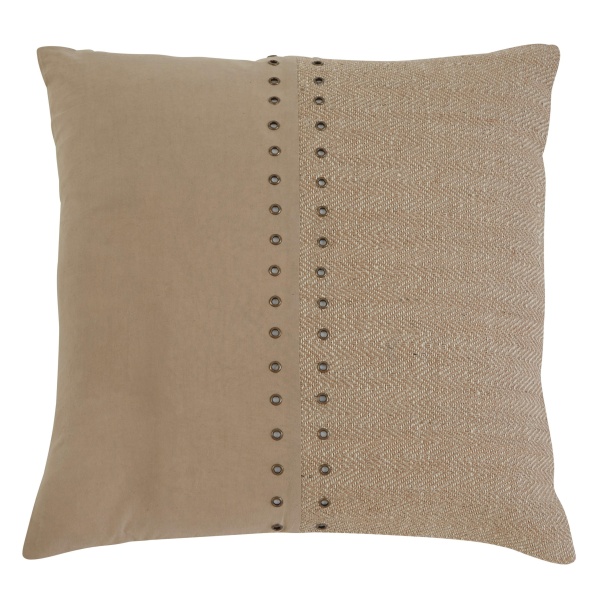Signature-Design-by-Ashley-Textured-Natural-Pillow-Set-of-4