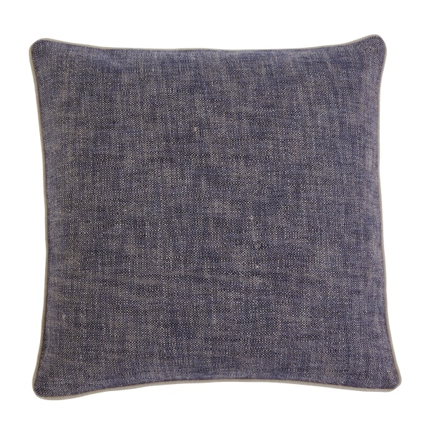 Signature-Design-by-Ashley-Textured-Navy-Pillow-Cover-Set-of-4