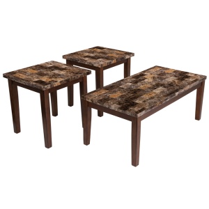 Signature-Design-by-Ashley-Theo-3-Piece-Occasional-Table-Set-by-Flash-Furniture-1
