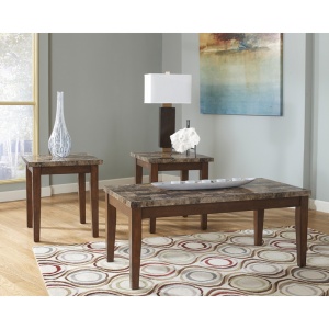Signature-Design-by-Ashley-Theo-3-Piece-Occasional-Table-Set-by-Flash-Furniture