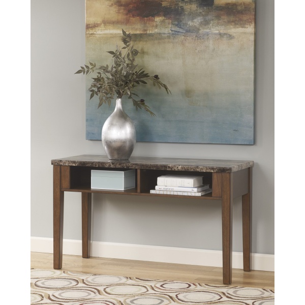 Signature-Design-by-Ashley-Theo-Console-Sofa-Table