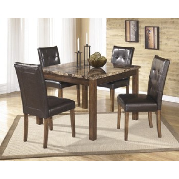 Signature-Design-by-Ashley-Theo-Square-Dining-Table-Set