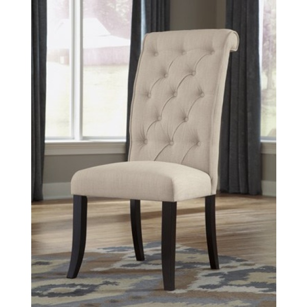 Signature-Design-by-Ashley-Tripton-Dining-Side-Chair-Set-of-2