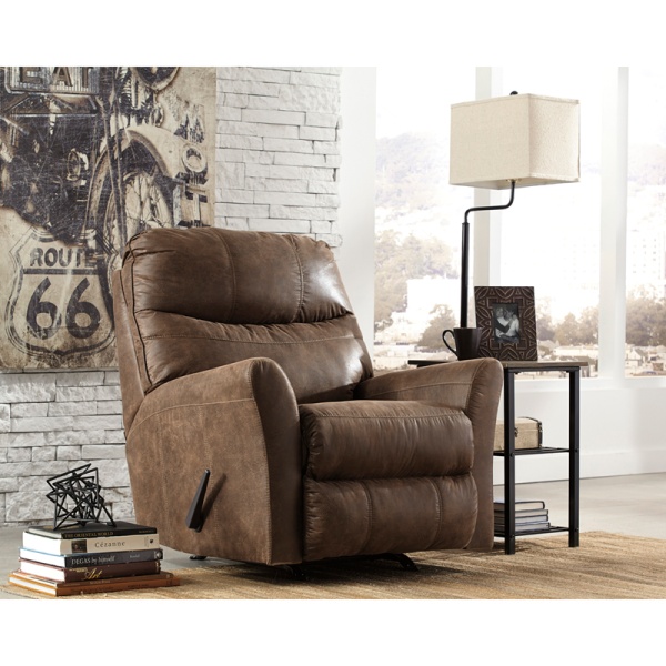 Signature-Design-by-Ashley-Tullos-Rocker-Recliner-in-Coffee-Faux-Leather-by-Flash-Furniture