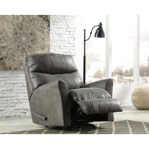 Signature-Design-by-Ashley-Tullos-Rocker-Recliner-in-Slate-Faux-Leather-by-Flash-Furniture-1