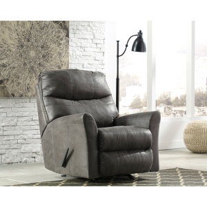Signature-Design-by-Ashley-Tullos-Rocker-Recliner-in-Slate-Faux-Leather-by-Flash-Furniture