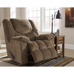 Signature-Design-by-Ashley-Turboprop-Rocker-Recliner-in-Brownstone-Fabric-by-Flash-Furniture-1