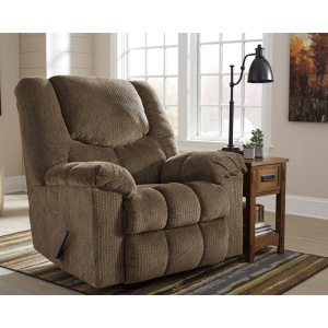 Signature-Design-by-Ashley-Turboprop-Rocker-Recliner-in-Brownstone-Fabric-by-Flash-Furniture