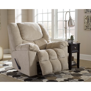 Signature-Design-by-Ashley-Turboprop-Rocker-Recliner-in-Putty-Fabric-by-Flash-Furniture-1