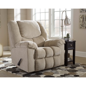 Signature-Design-by-Ashley-Turboprop-Rocker-Recliner-in-Putty-Fabric-by-Flash-Furniture