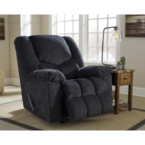 Signature-Design-by-Ashley-Turboprop-Rocker-Recliner-in-Slate-Fabric-by-Flash-Furniture-1