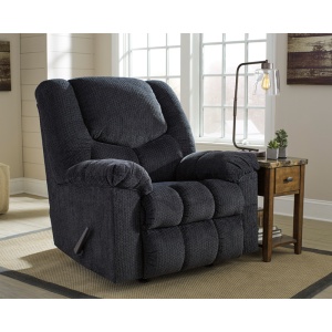 Signature-Design-by-Ashley-Turboprop-Rocker-Recliner-in-Slate-Fabric-by-Flash-Furniture