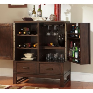 Signature-Design-by-Ashley-Watson-Dining-Room-Server-1