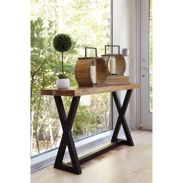 Signature-Design-by-Ashley-Wesling-Sofa-Table