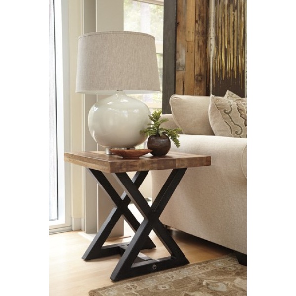 Signature-Design-by-Ashley-Wesling-Square-End-Table