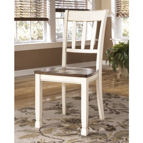 Signature-Design-by-Ashley-Whitesburg-Dining-Room-Side-Chair-Set-of-2