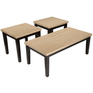 Signature-Design-by-Ashley-Wilder-3-Piece-Occasional-Table-Set-by-Flash-Furniture-1