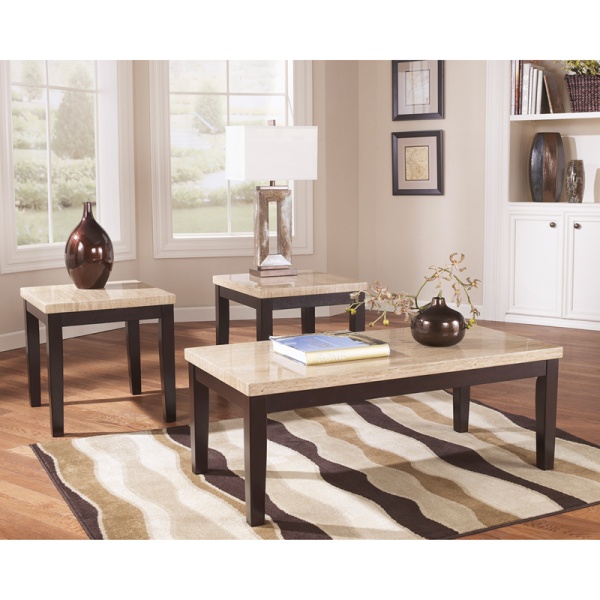 Signature-Design-by-Ashley-Wilder-3-Piece-Occasional-Table-Set-by-Flash-Furniture