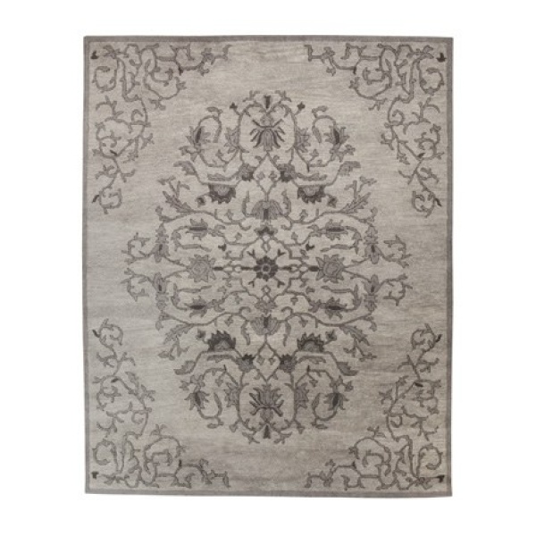 Signature-Design-by-Ashley-Woven-Gray-Large-Rug