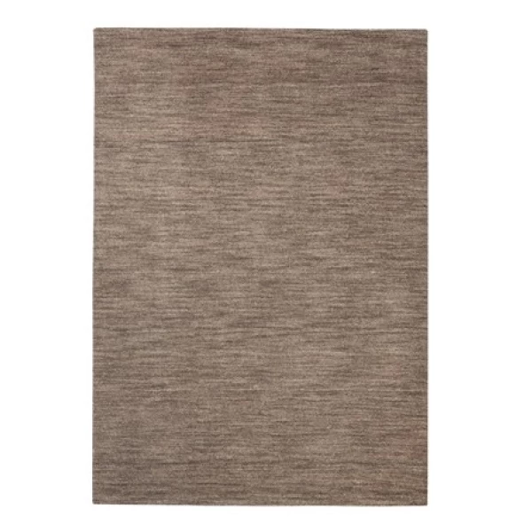 Signature-Design-by-Ashley-Woven-Gray-Rug
