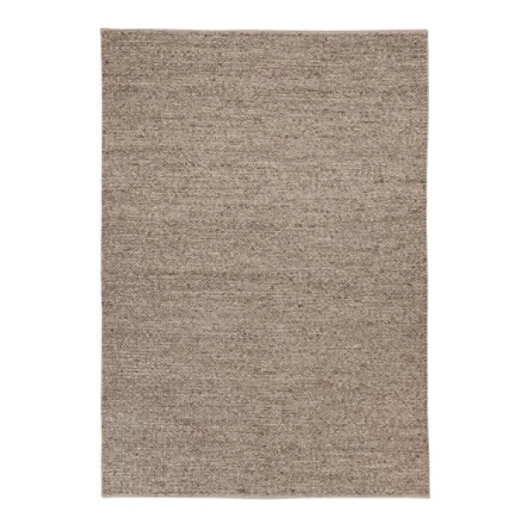 Signature-Design-by-Ashley-Woven-Natural-Large-Rug