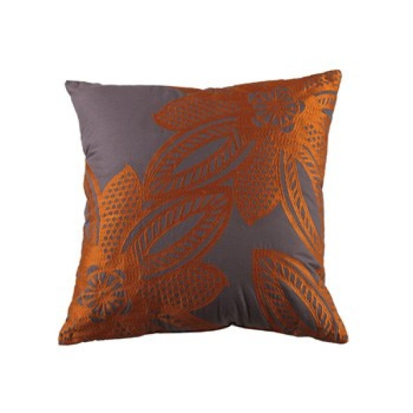 Signature-Design-by-Ashley-Wyler-Orange-Pillow-Set-of-6