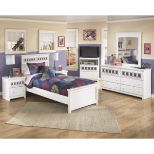 Signature-Design-by-Ashley-Zayley-Panel-Bed-1